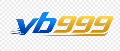 vb999 Logo